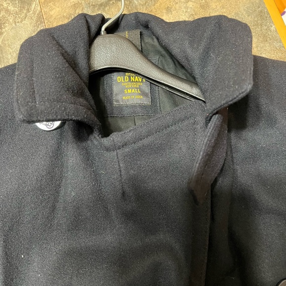 Old navy size S like new - Picture 4 of 7